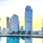 Oyo 90952 Quill Residences Kuala Lumpur By Oyo